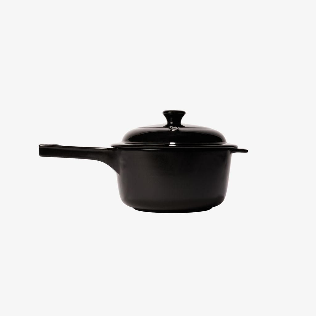 Traditions Saucepan