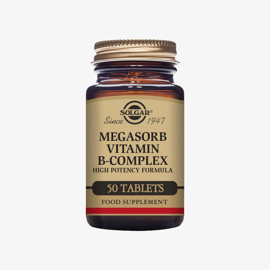 {"category":"Front of Package","compliant":"UK-Compliant","variant":"46895831646447"}