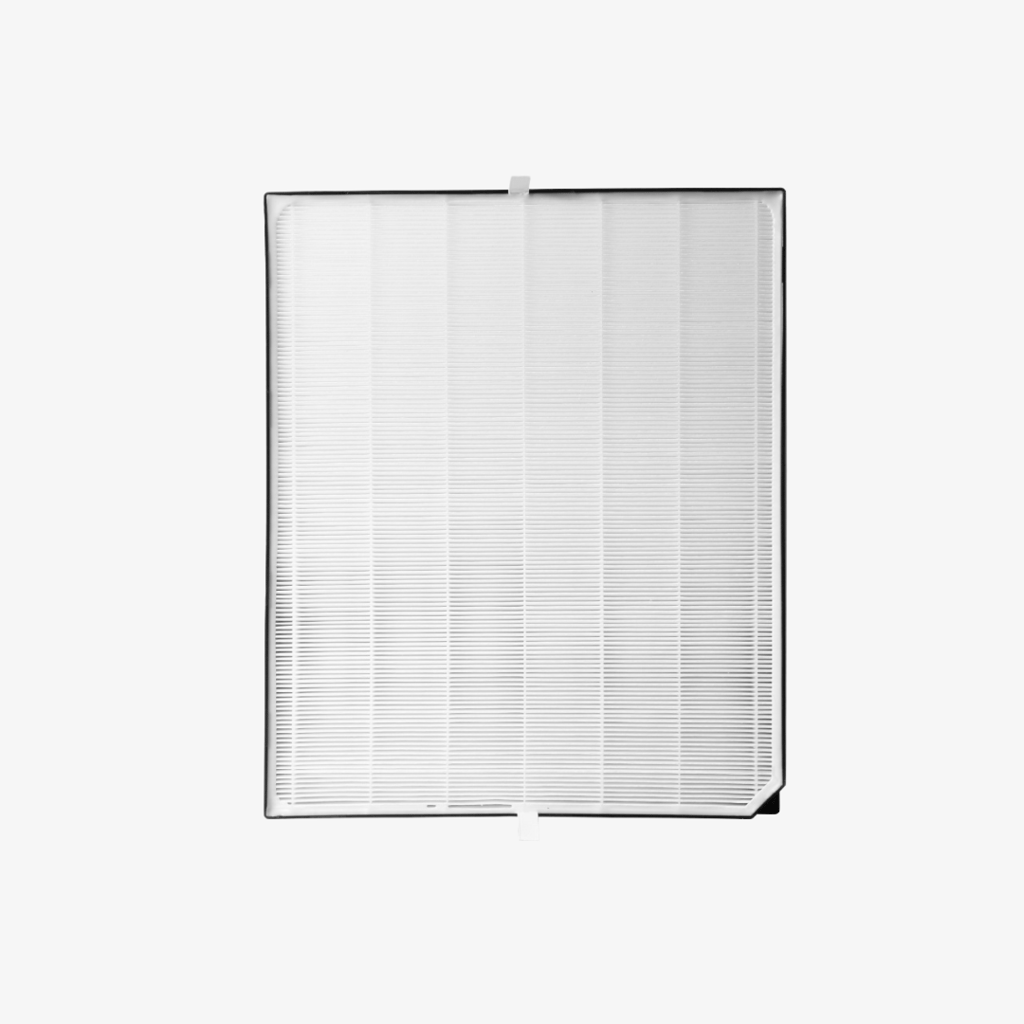 3500 UltraHEPA® Replacement Filter