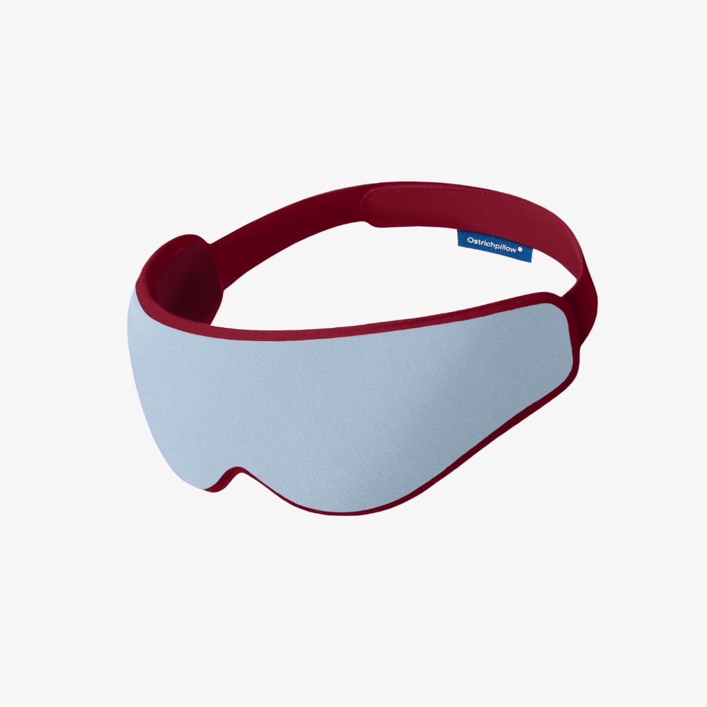Eye Mask - Dawn