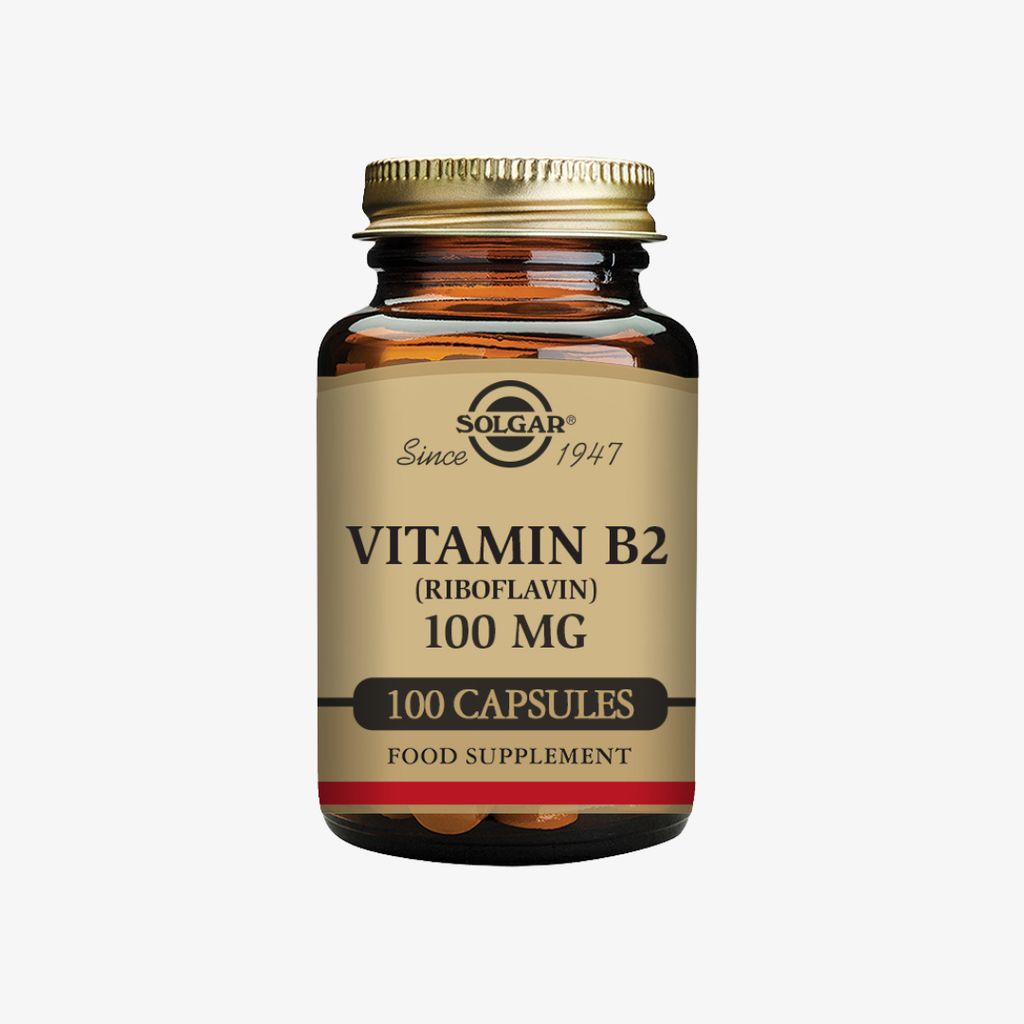{"category":"Front of Package","compliant":"UK-Compliant","variant":"46895831449839"}