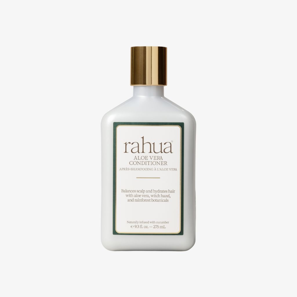 Aloe Vera Conditioner