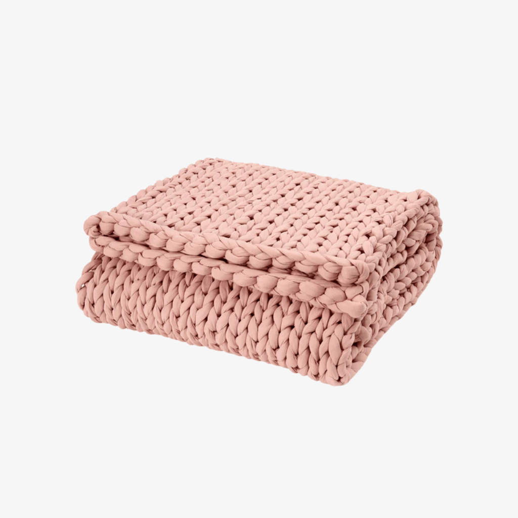 {"category":"Other Packaging","compliant":"N/A","variant":"46795068997871"}