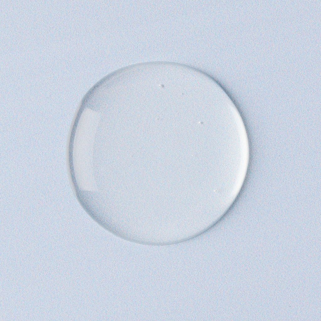 Rebalance Shampoo - Image 2