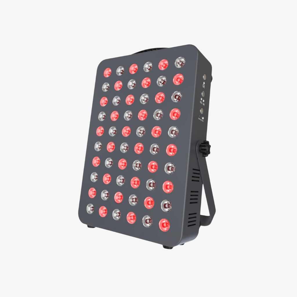 HG300 Red Light Therapy Device