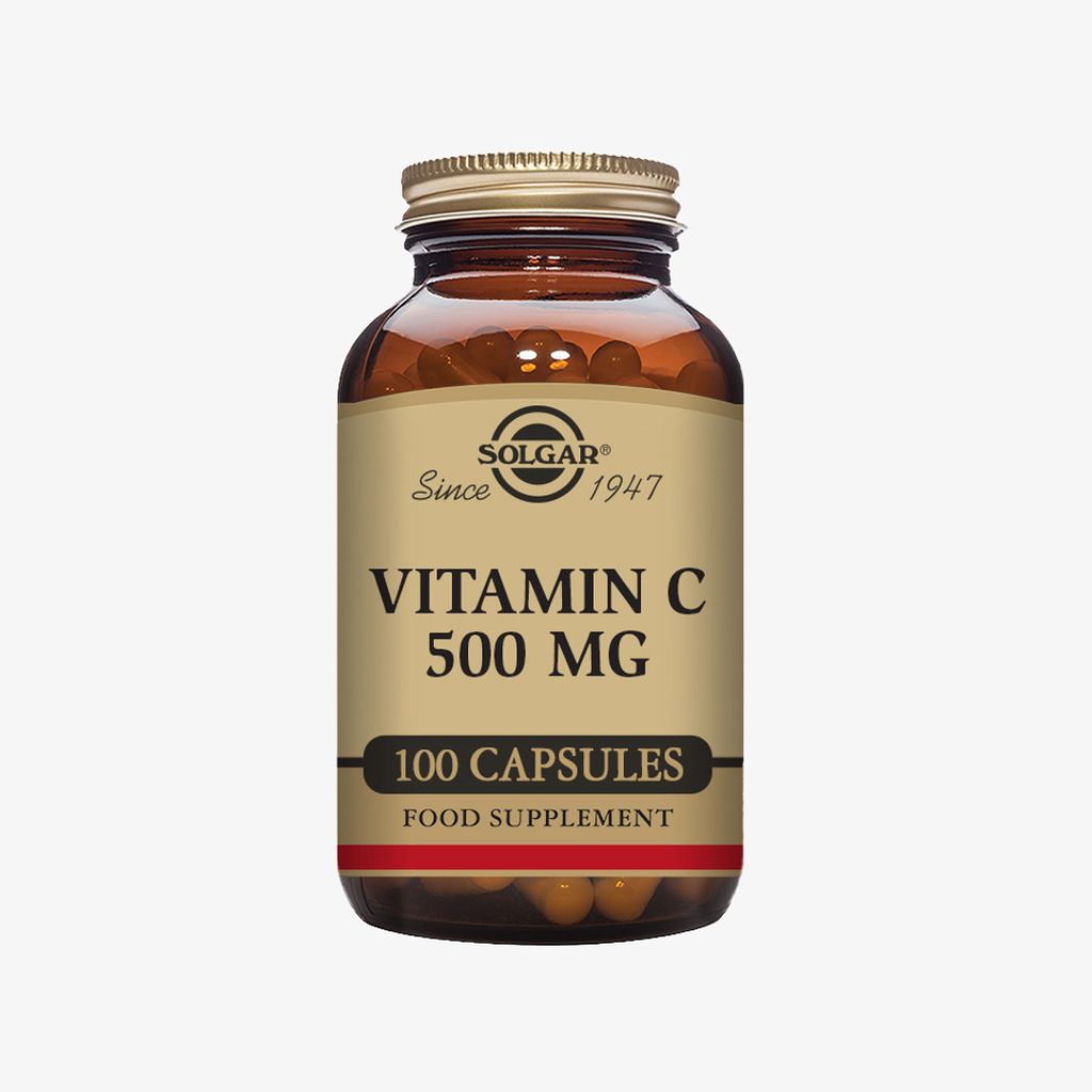 {"category":"Front of Package","compliant":"UK-Compliant","variant":"46895831810287"}