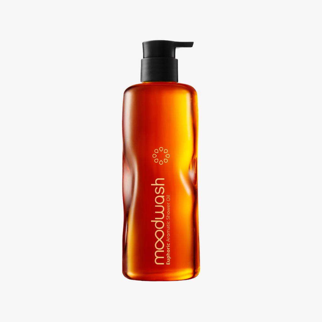 Euphoric MoodWash