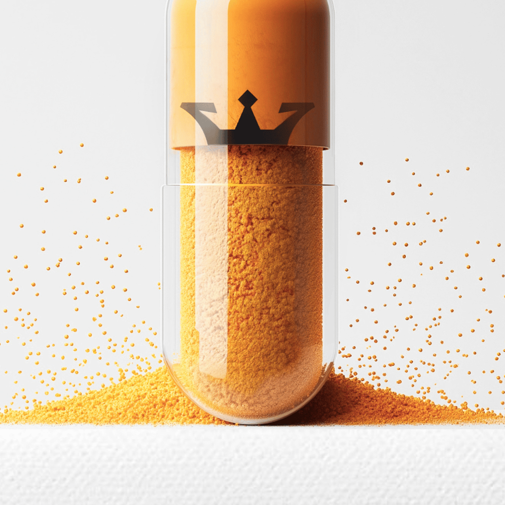 Supplement Refill - Image 8