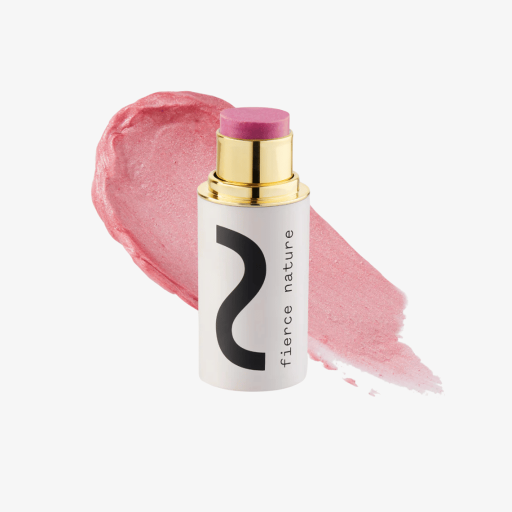 Selfie Stick Rose Tint - Image 2