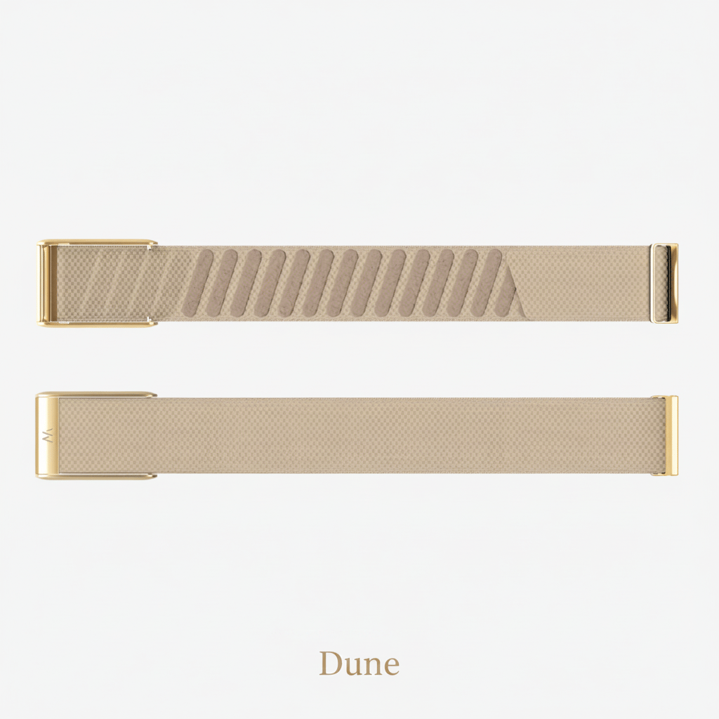 SuperKnit Luxe