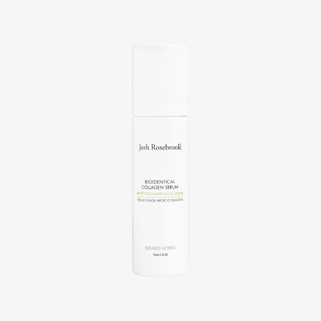 Bioidentical Collagen Serum