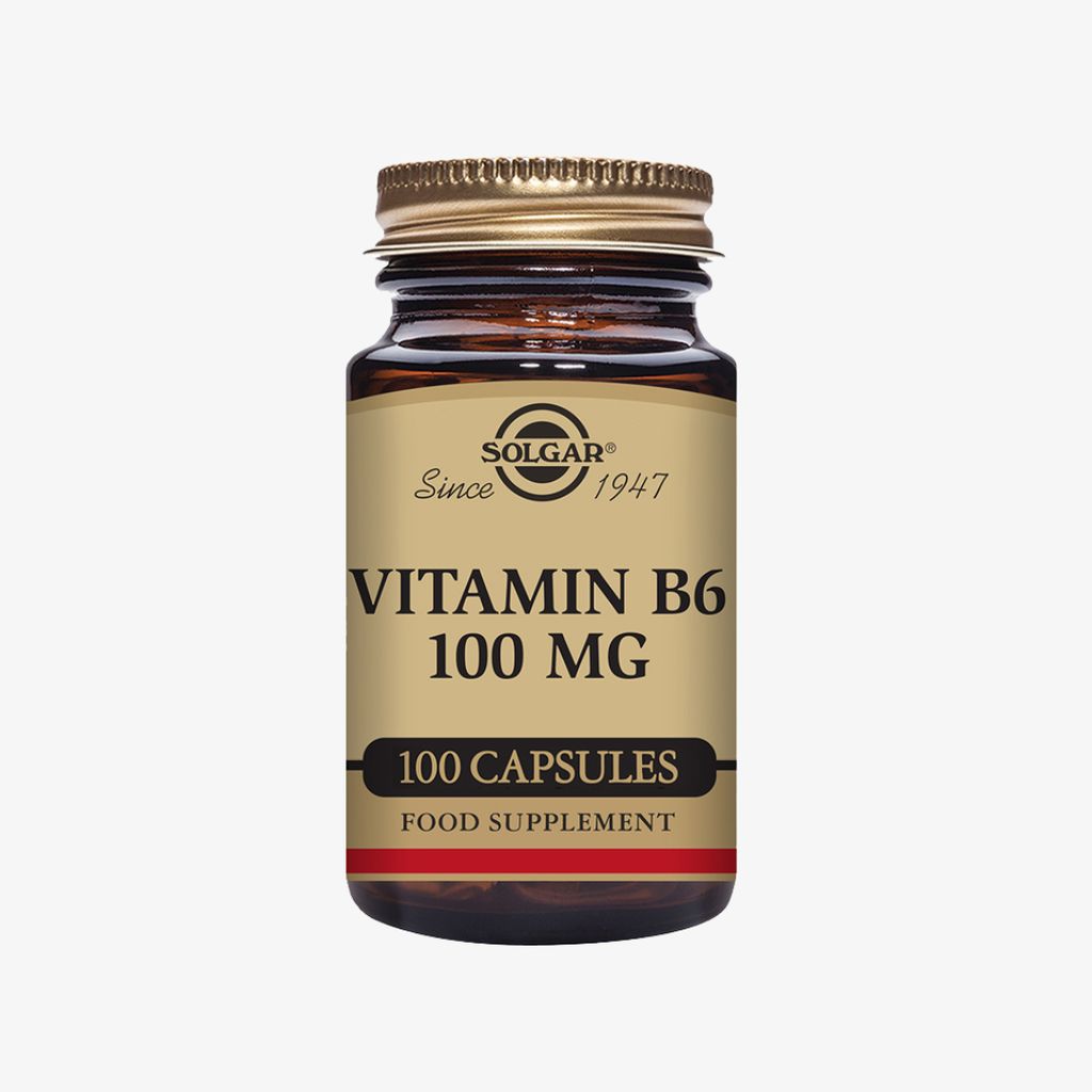 {"category":"Front of Package","compliant":"UK-Compliant","variant":"46895831384303"}