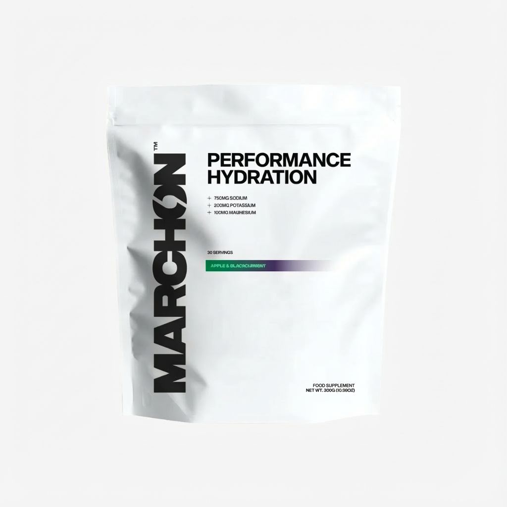 {"category":"Front of Package","compliant":"UK-Compliant","variant":"46874419233007"}