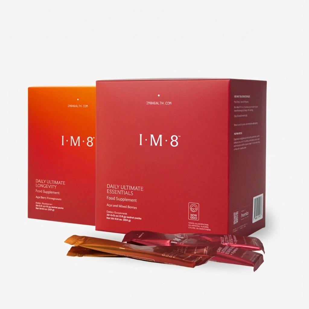 {"category":"Lifestyle images","compliant":"UK-Compliant","variant":"47835576467695"}
