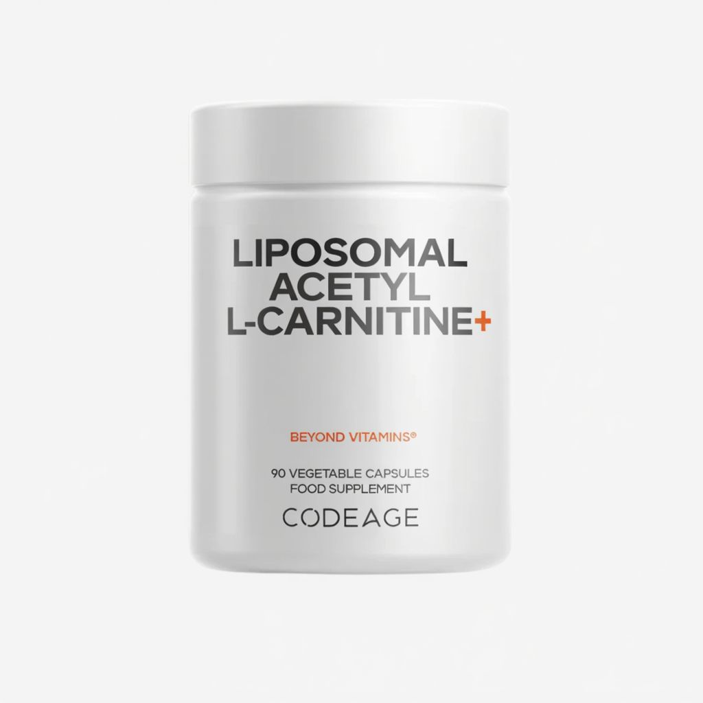 {"category":"Front of Package","compliant":"UK-Compliant","variant":"46541864960239"}