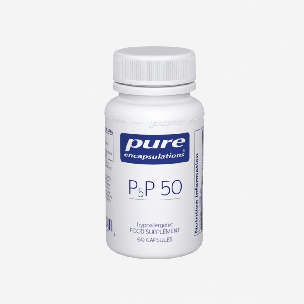{"category":"Front of Package","compliant":"UK-Compliant","variant":"43988185678063"}