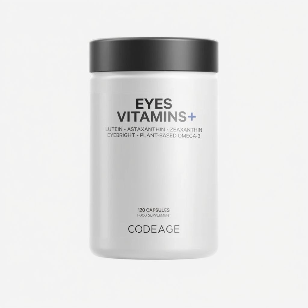 {"category":"Front of Package","compliant":"UK-Compliant","variant":"46541865615599"}