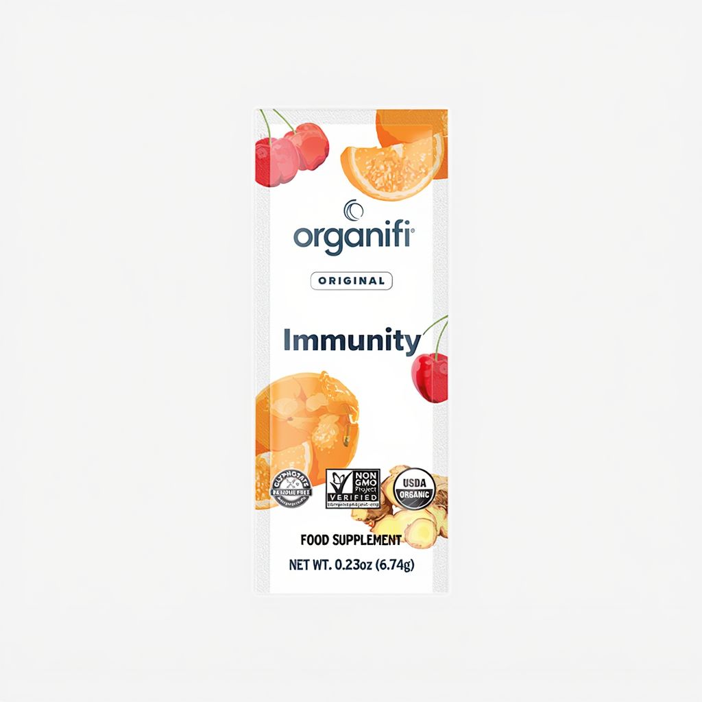 Immunity - Image 3