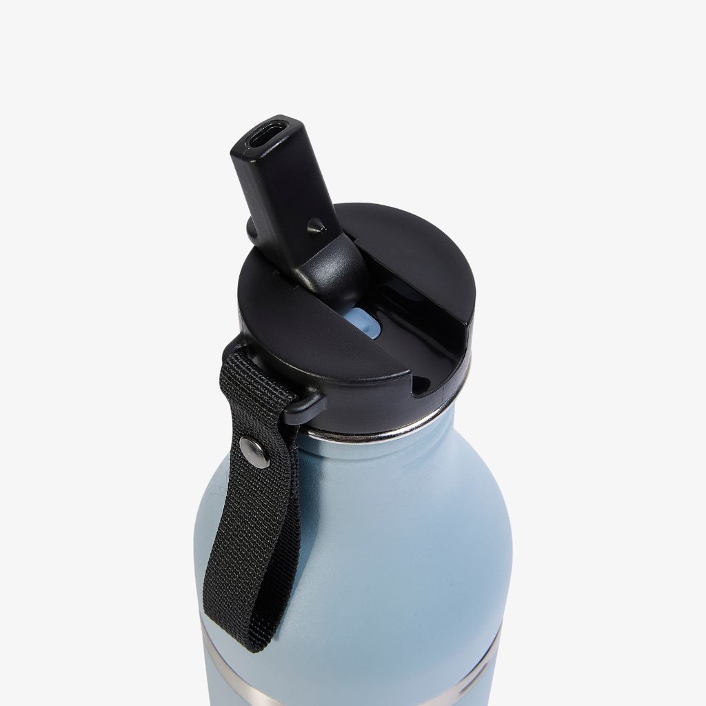Arctic Blue Cupple - Image 4