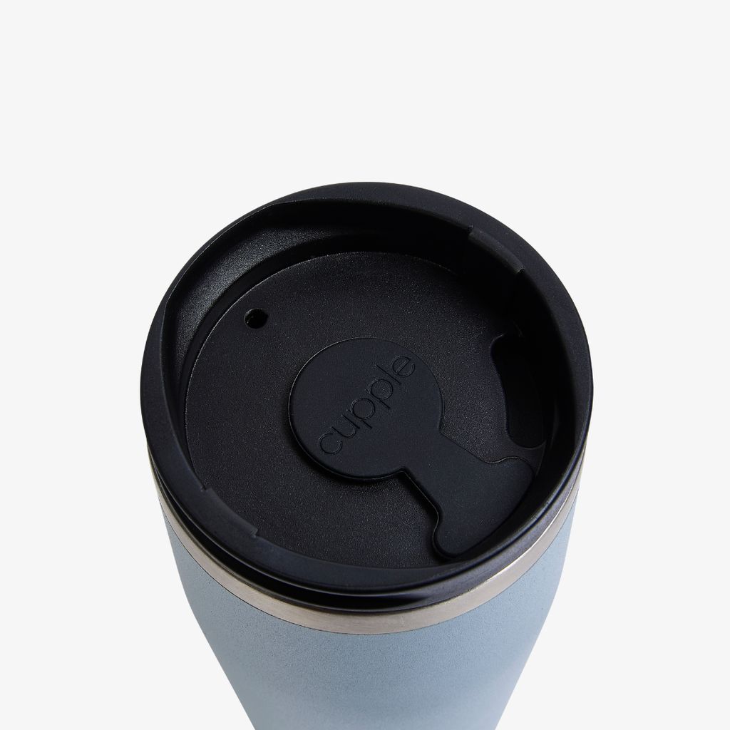 Arctic Blue Cupple - Image 6