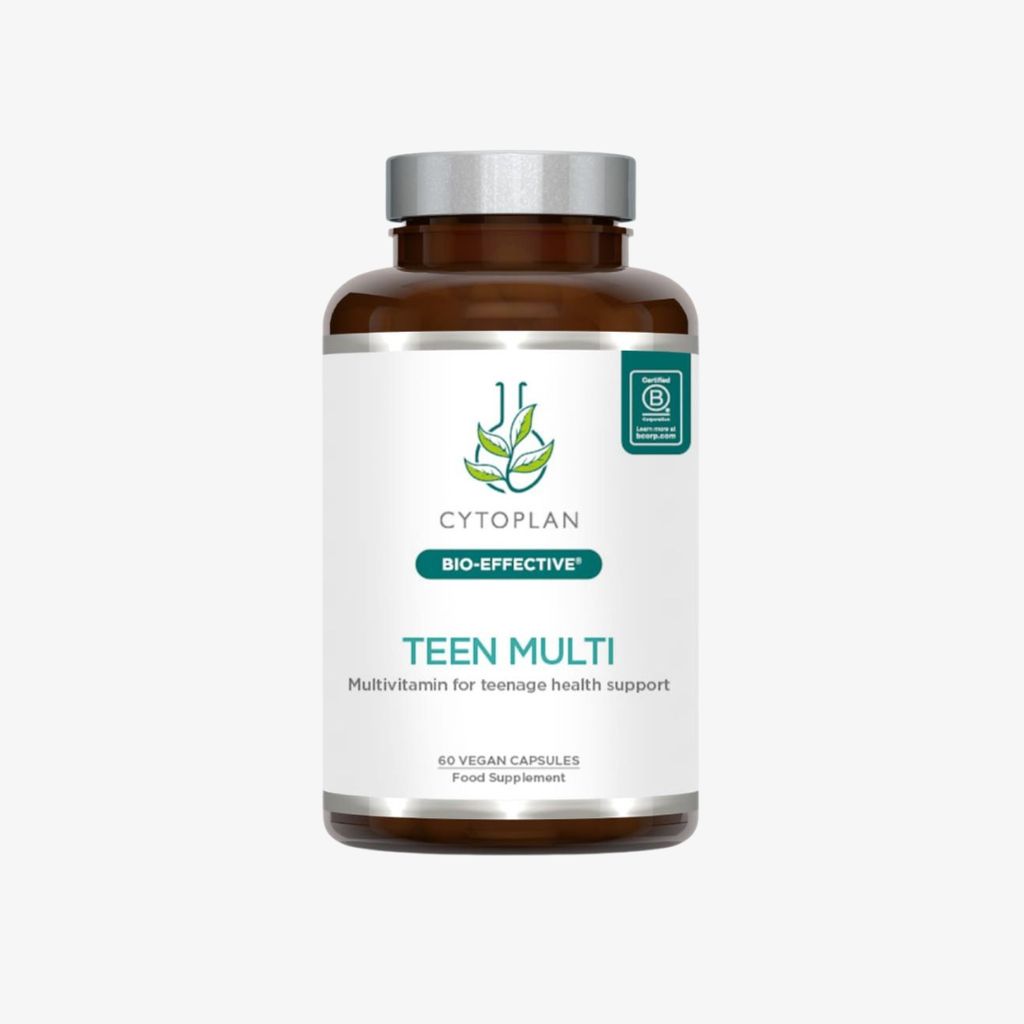 Teen Multi