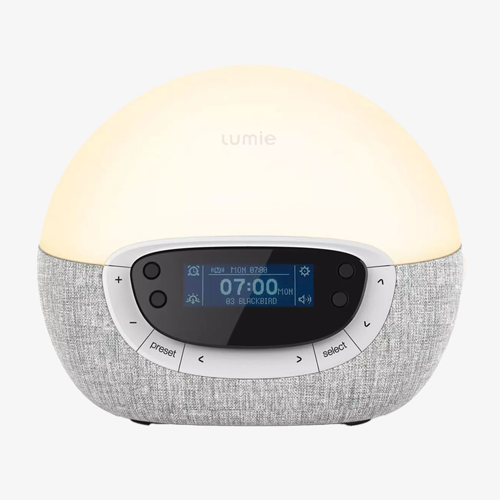 Bodyclock Shine 300 - Image 3