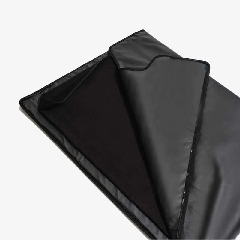 HigherDOSE V4 Infrared Sauna Blanket + Bag - Image 2