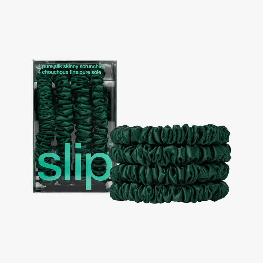 Skinny Scrunchies - Forest - Image 2