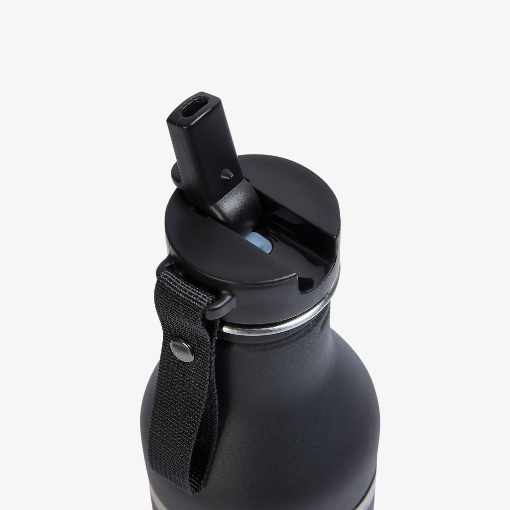 Black Pepper Cupple - Image 4