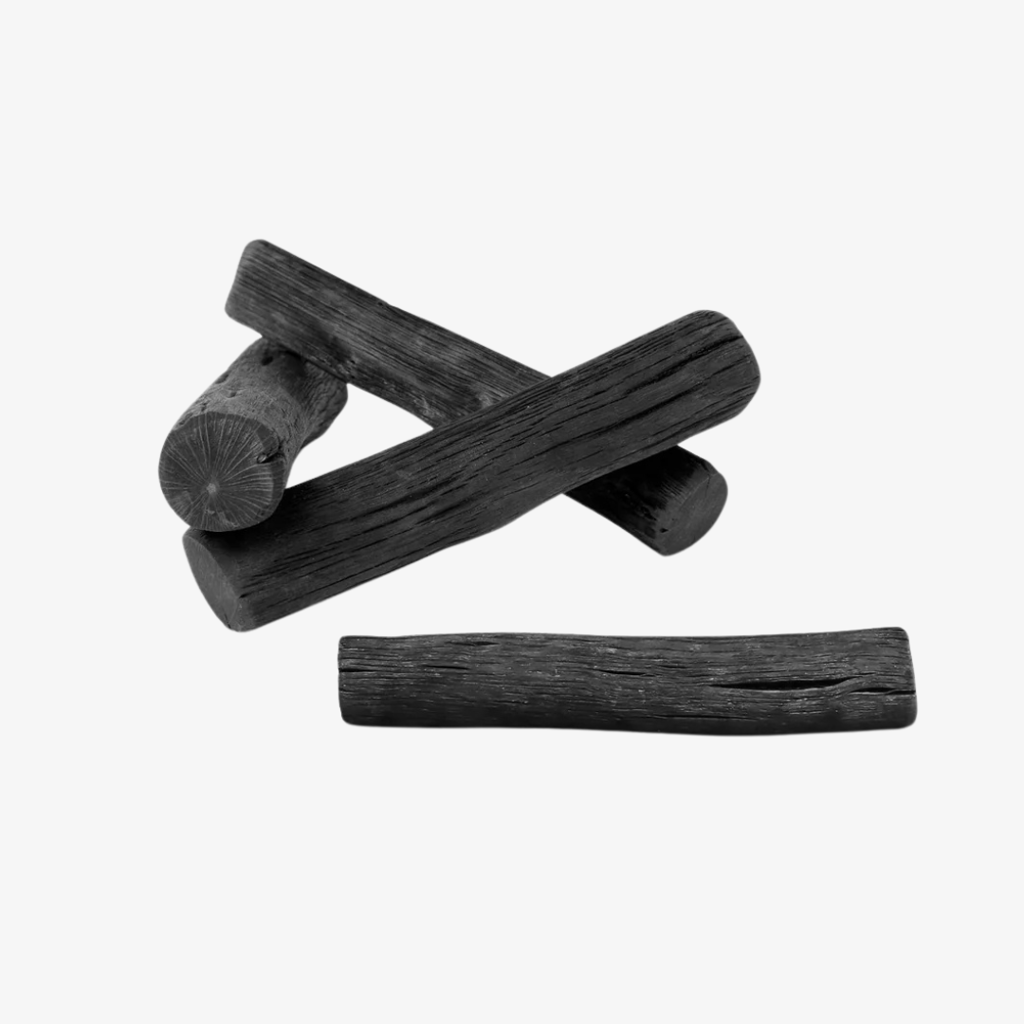 Active Charcoal Water Filter - Image 2