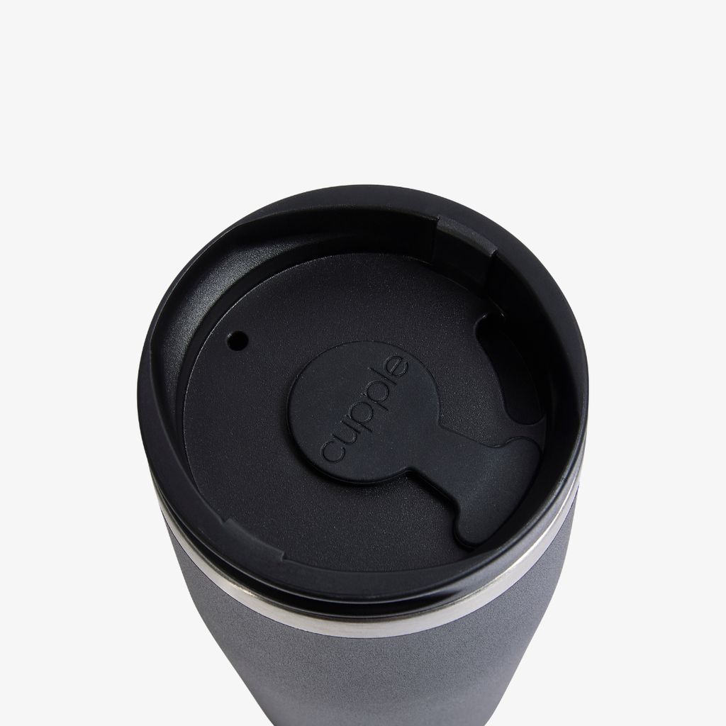 Black Pepper Cupple - Image 6