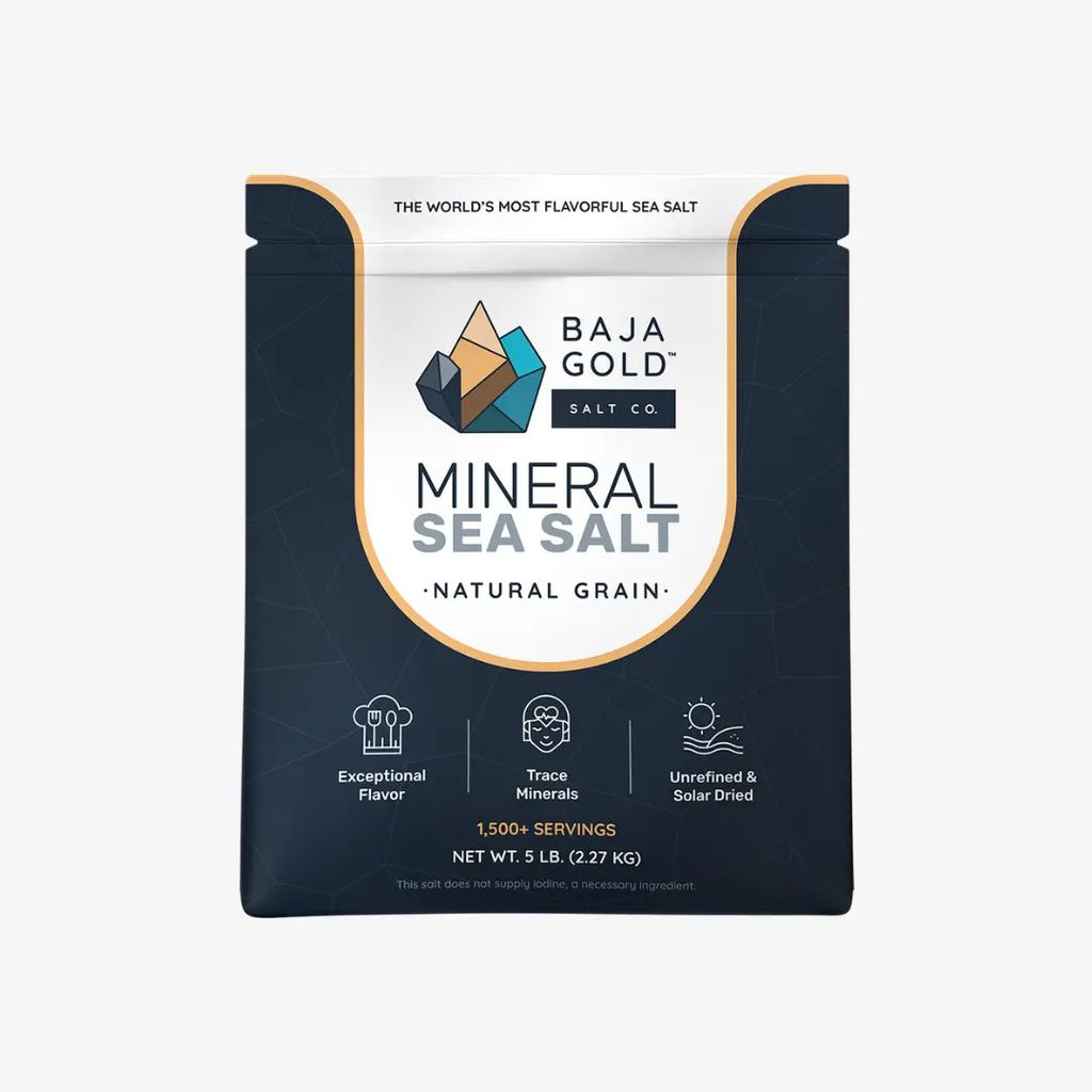 Kitchen Essentials Bundle - Image 5
