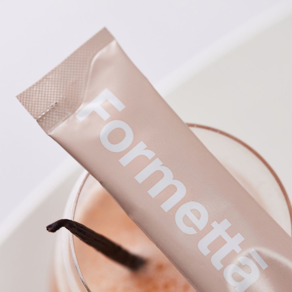 The Superior Collagen Formulation Box - Vanilla - Image 3