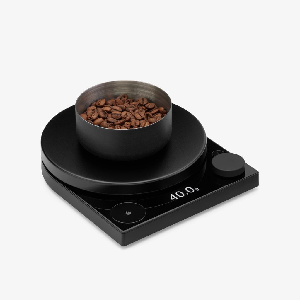 Tally Pro Precision Scale - Studio Edition - Image 2