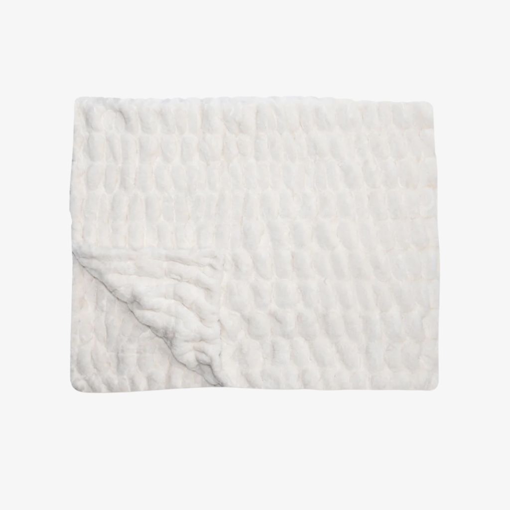 Lola Originals - Creamy Cloud - Image 2