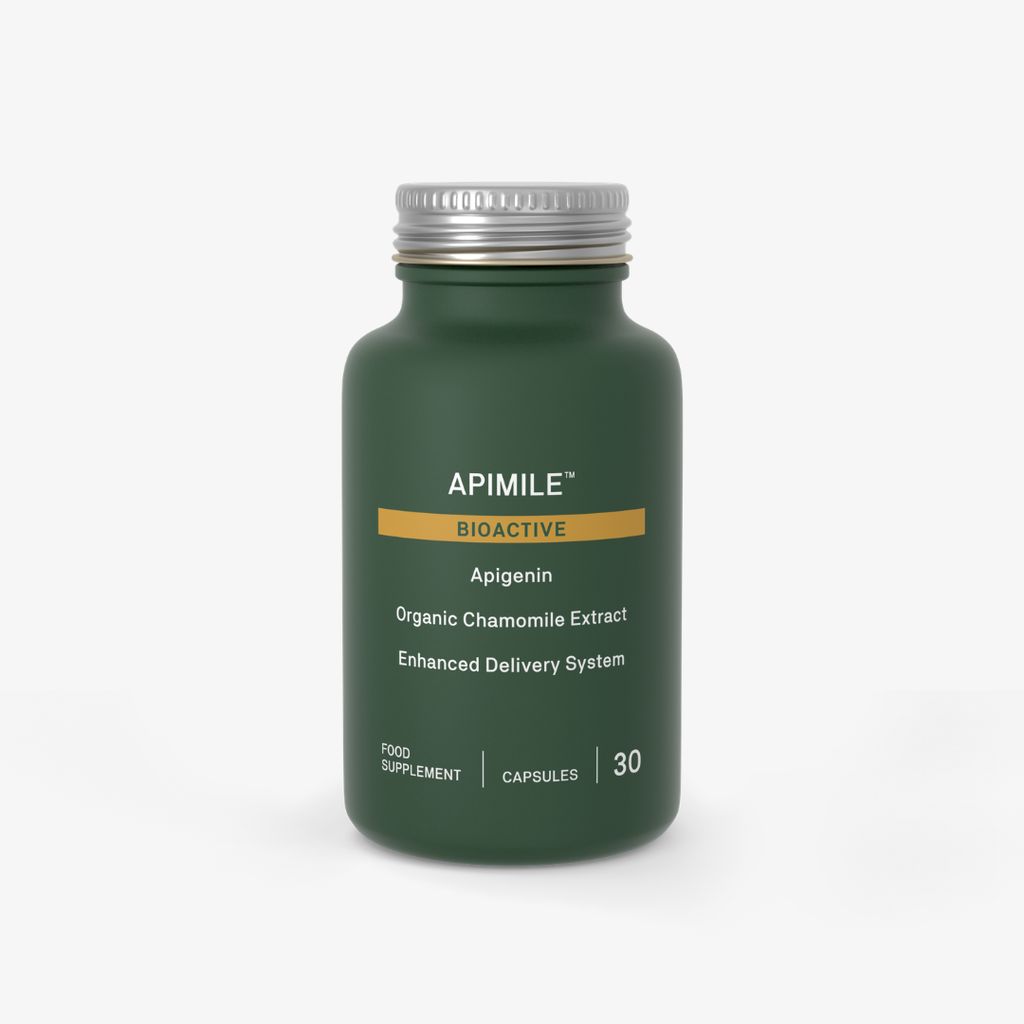 Apimile Bioactive