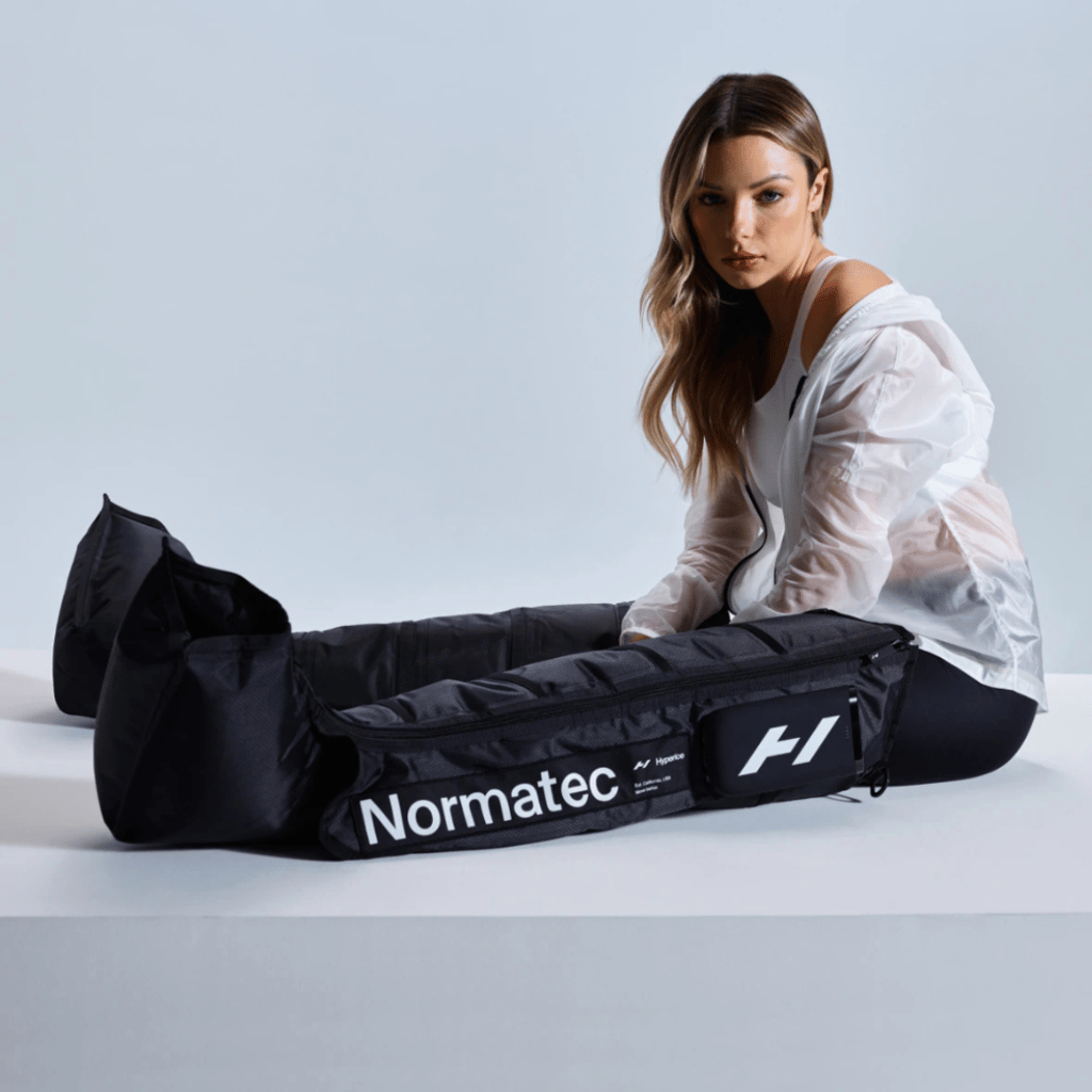 Normatec Premier