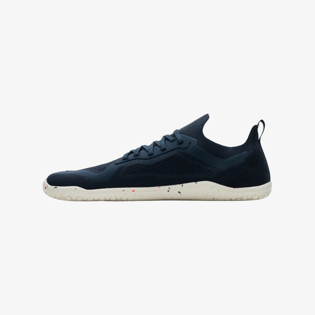 Primus Lite Knit Mens - Midnight - Image 3