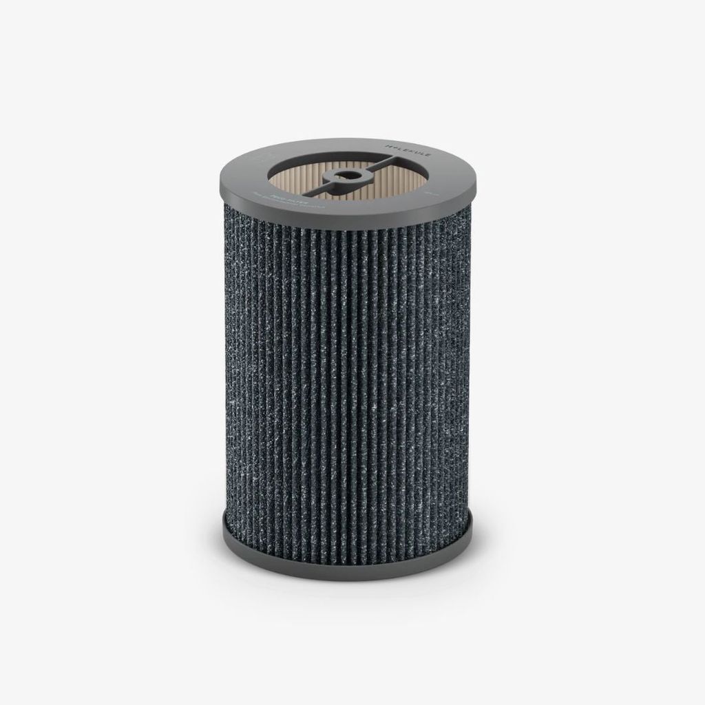 Air Pro Replacement PECO Filter