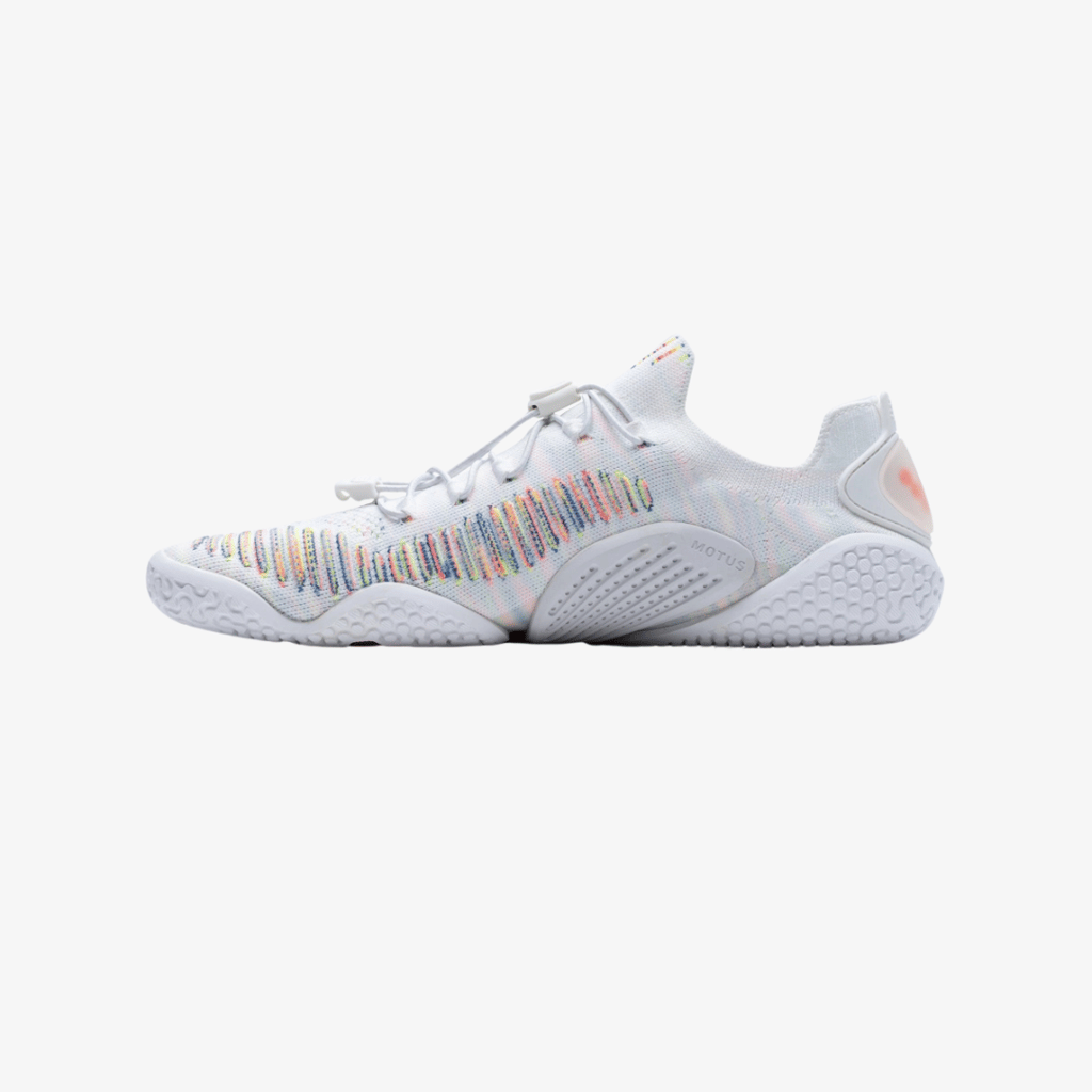 Motus Flex Womens - Space Dye - Image 3