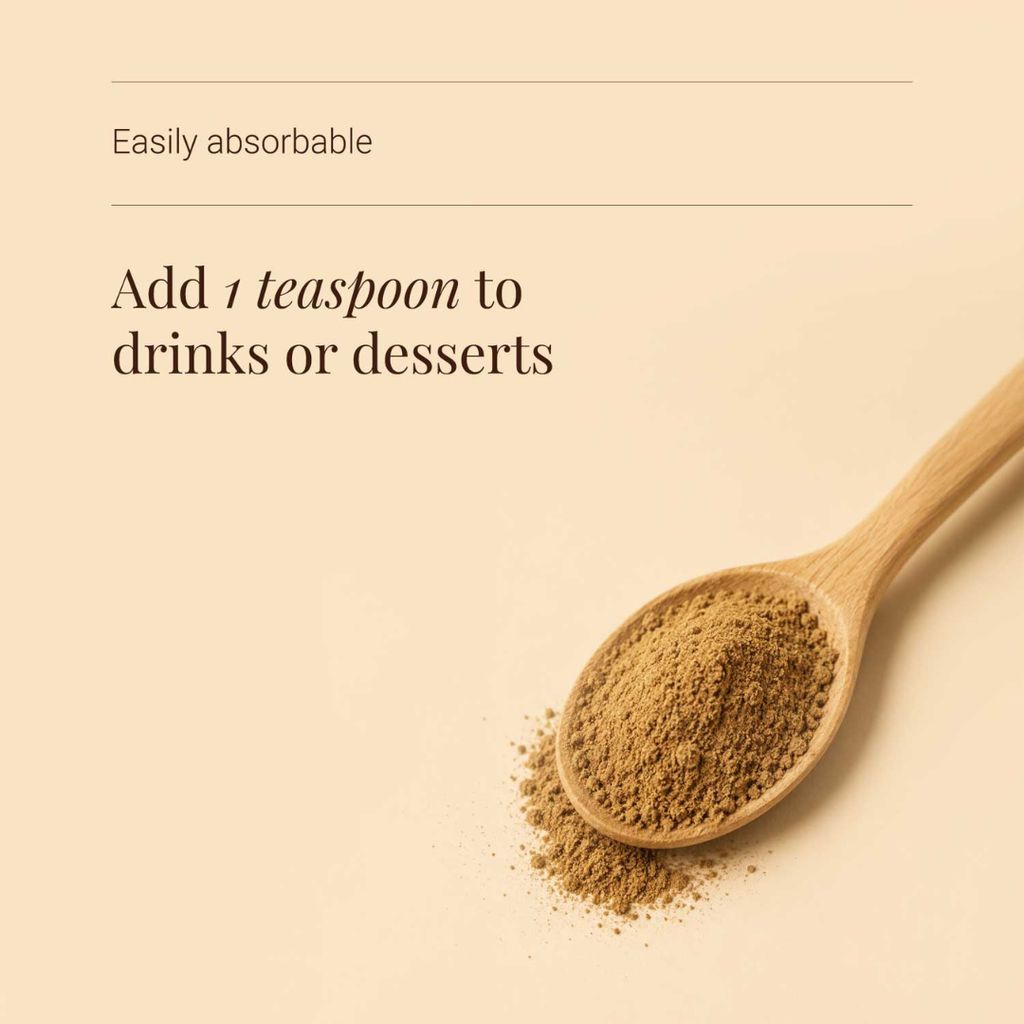 Camu Camu Powder - Image 3