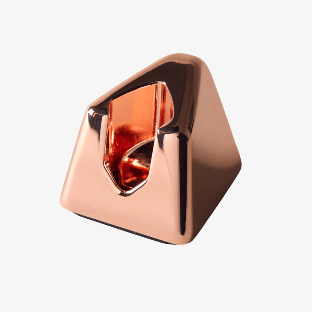 {"category":"Other Packaging","compliant":"N/A","variant":"46318163329263"}