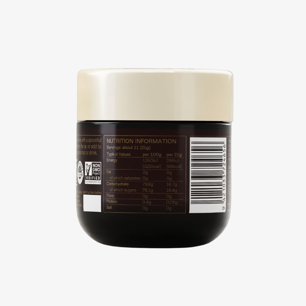Monofloral MGO 1000+ Manuka Honey - Image 3