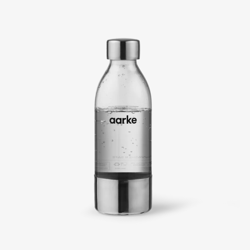 2-pack Small PET Bottle - Image 2