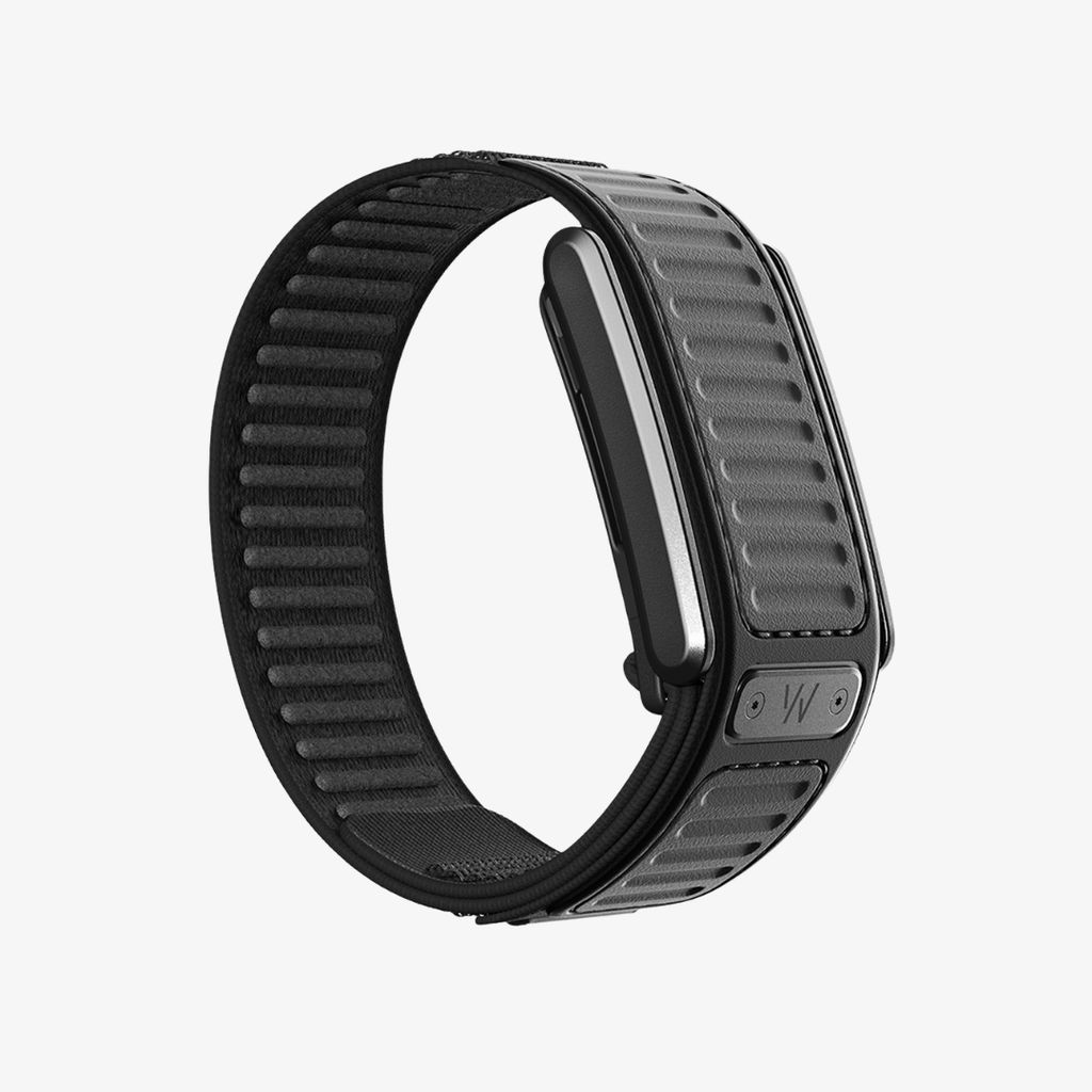 Navigator 5.0 - Ridgeline - Image 4