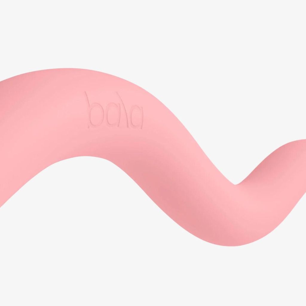 Beam - Blush - Image 3