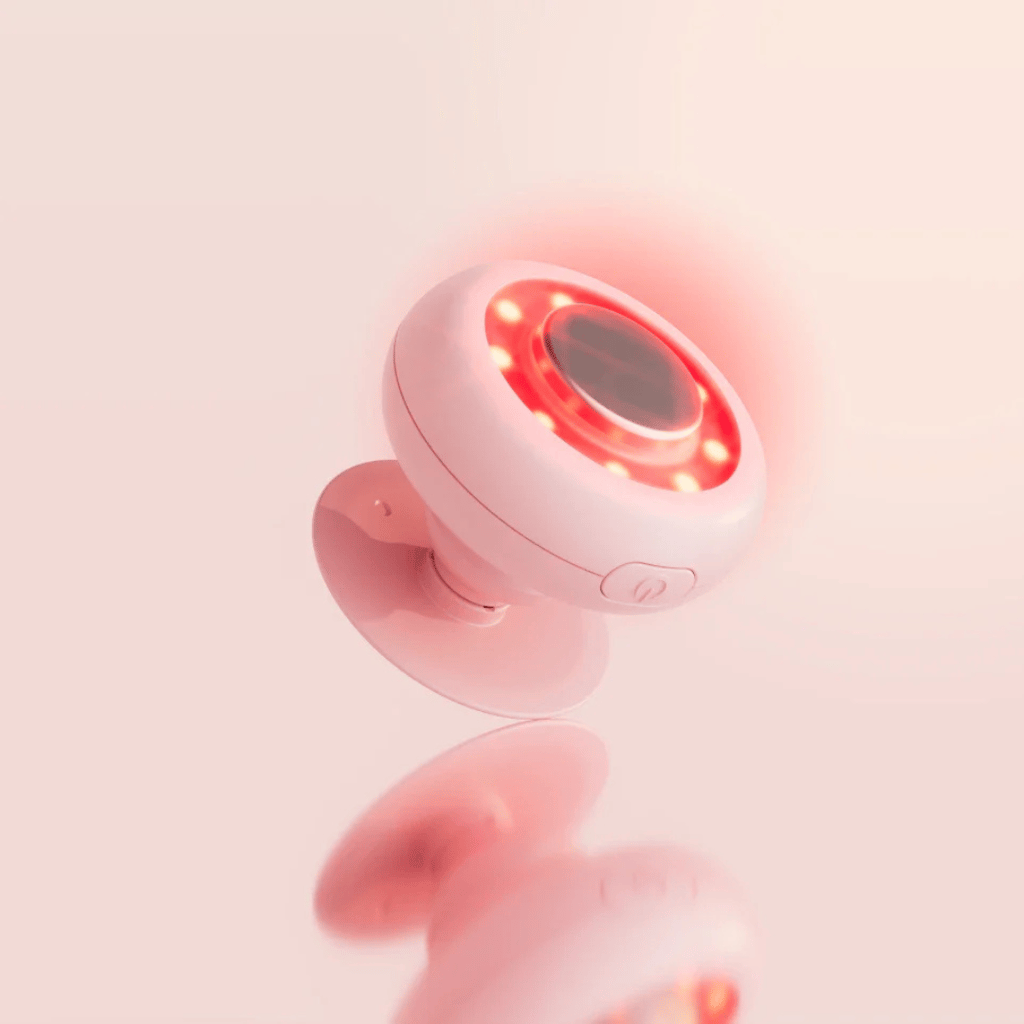 2-in-1 Skincare Mini - Image 4