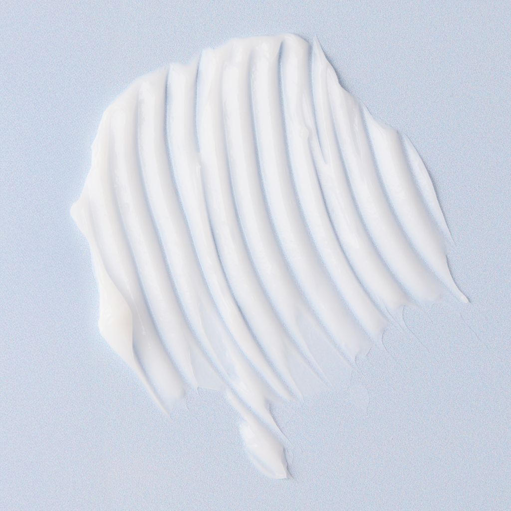 Rebalance Conditioner - Image 3