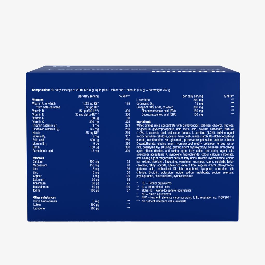 Sport Vial - Image 3