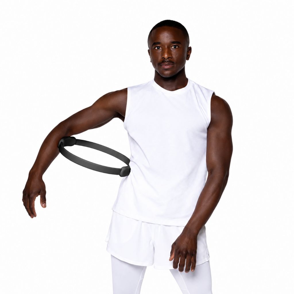 Pilates Halo - Image 2